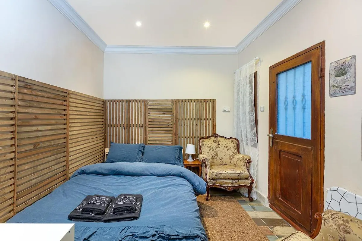 3Min To The Historical Elevator,Quiet And Peaceful Apartment Izmir 0*,  Turkey