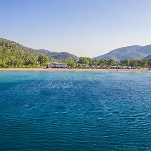 Club Sideris İzmir