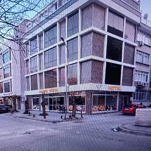 Punta Vista Esmirna