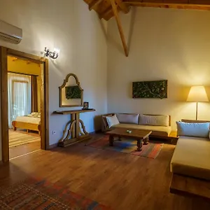 Alacati Aura Izmir